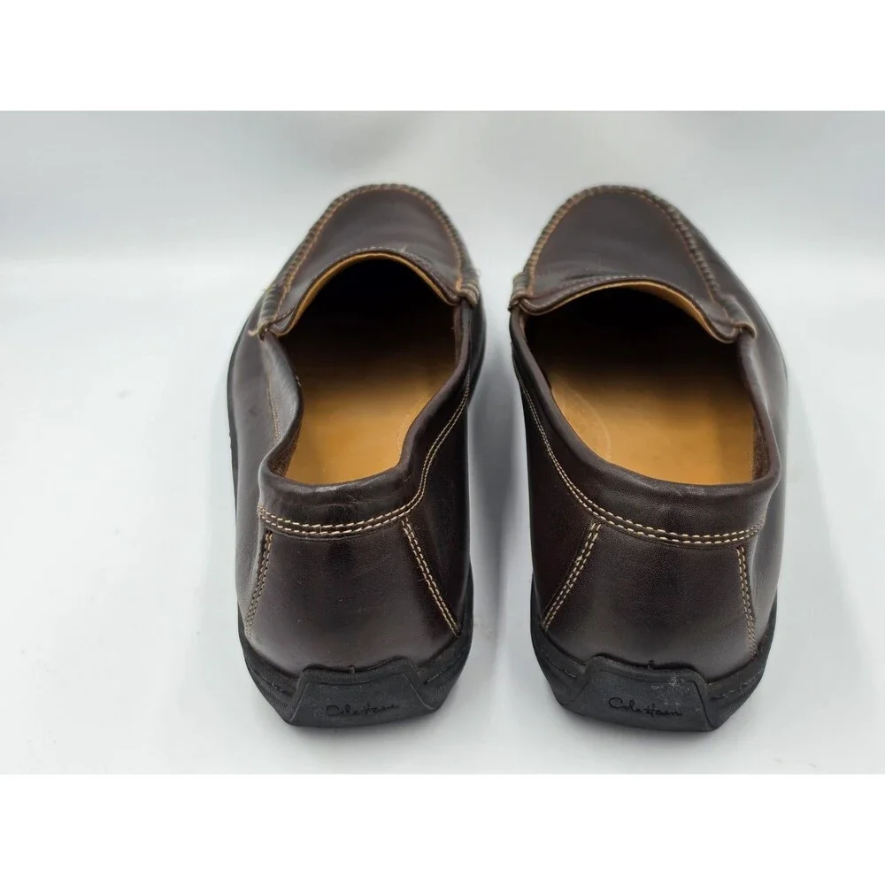 Cole Haan great shoes